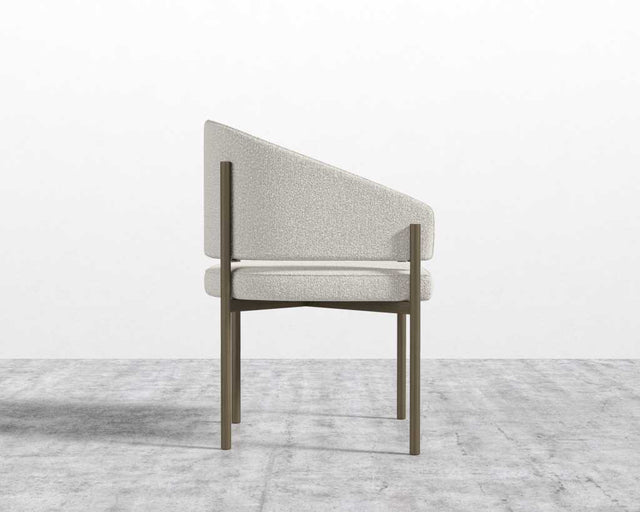 Solana Dining Chair