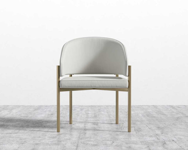 Solana Dining Chair