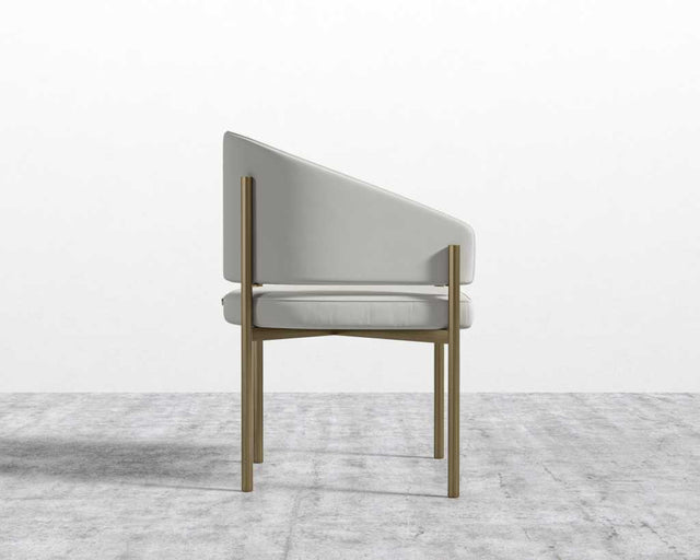 Solana Dining Chair