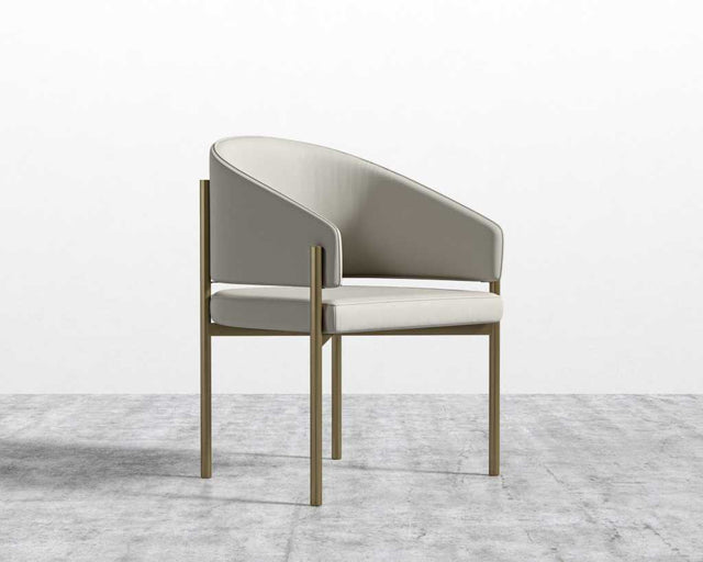 Solana Dining Chair