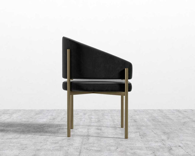 Solana Dining Chair