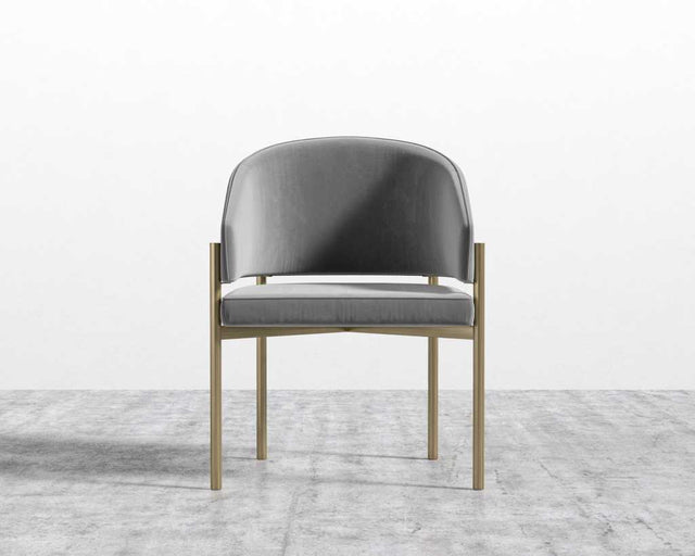Solana Dining Chair