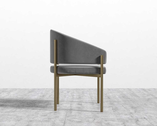 Solana Dining Chair