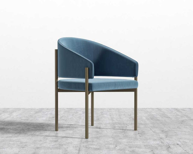 Solana Dining Chair