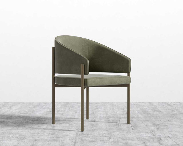 Solana Dining Chair