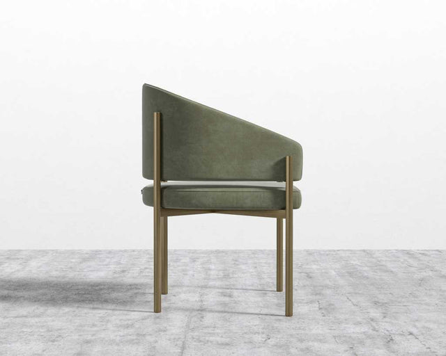Solana Dining Chair