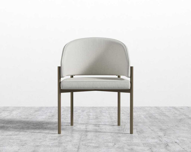 Solana Dining Chair