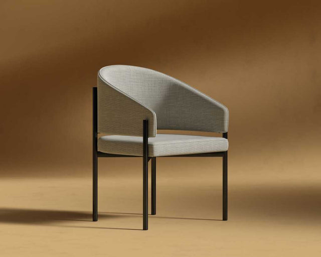 Solana Dining Chair