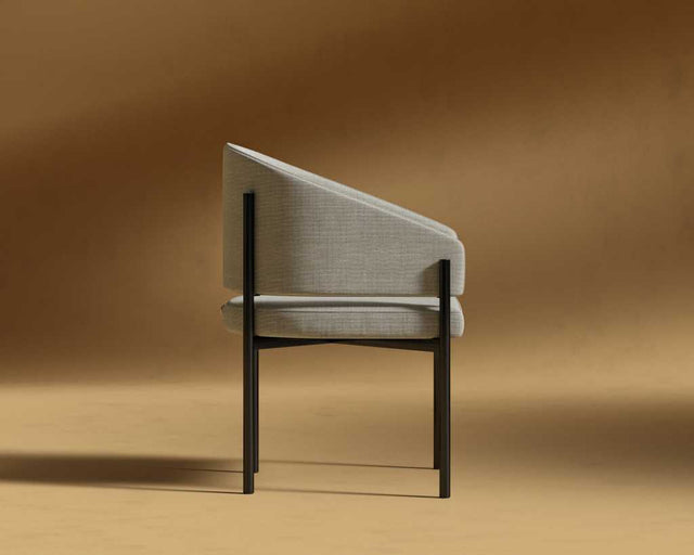 Solana Dining Chair