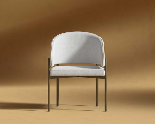 Solana Dining Chair