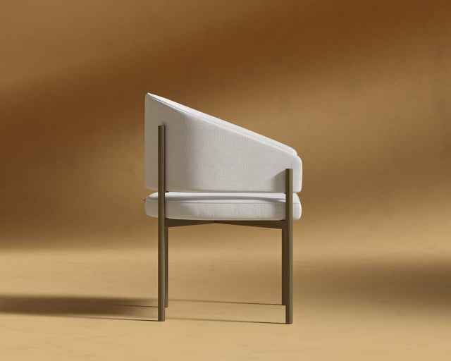 Solana Dining Chair