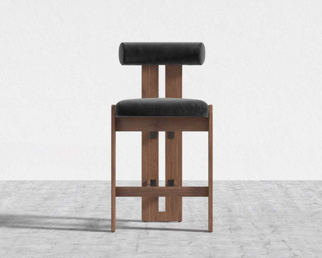 Tola Counter Stool