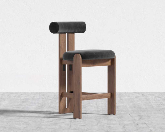Tola Counter Stool