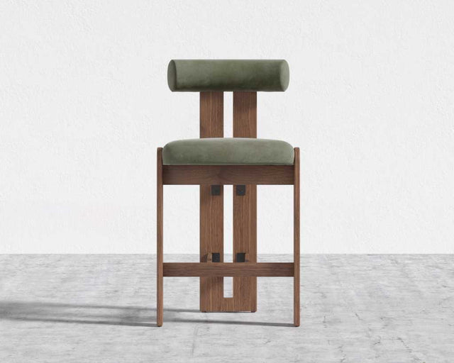 Tola Counter Stool