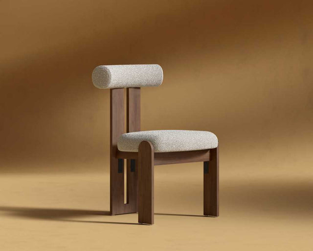 Tola Dining Chair