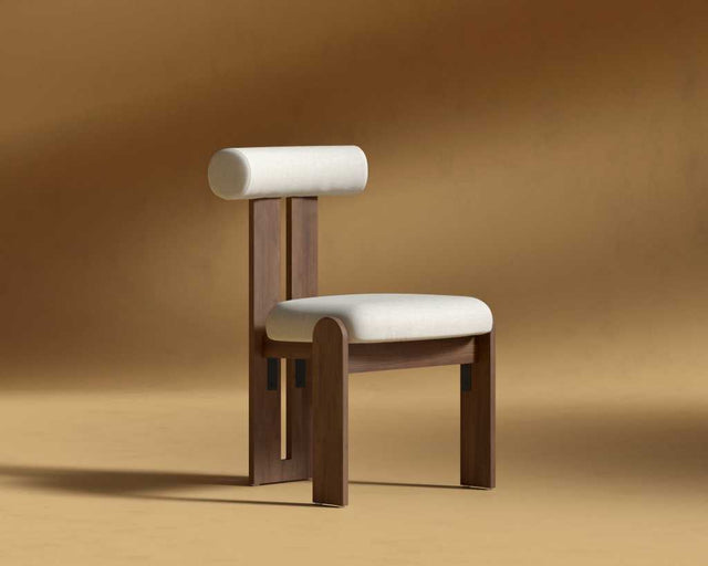 Tola Dining Chair