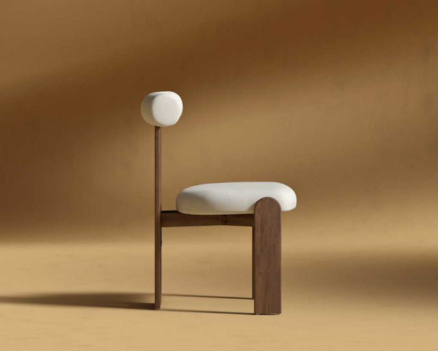Tola Dining Chair