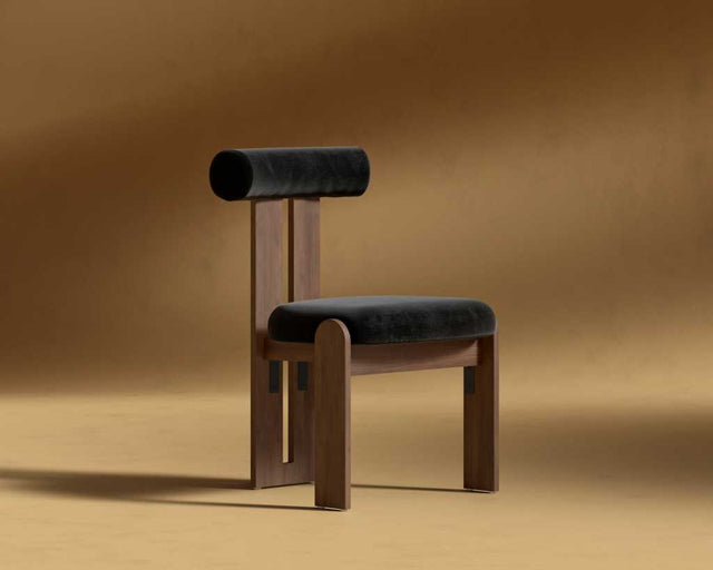 Tola Dining Chair