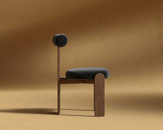 Tola Dining Chair