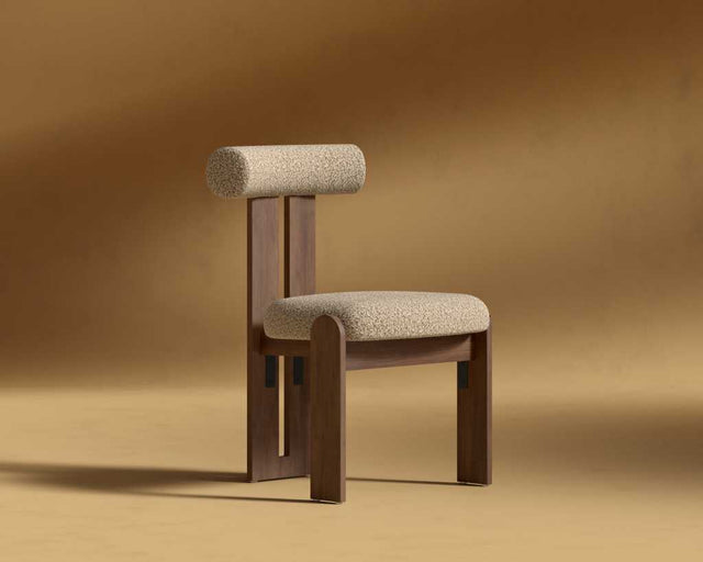 Tola Dining Chair