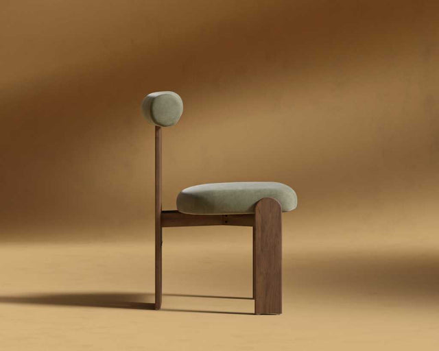 Tola Dining Chair