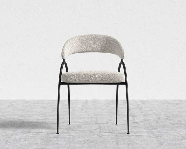 Uma Dining Chair