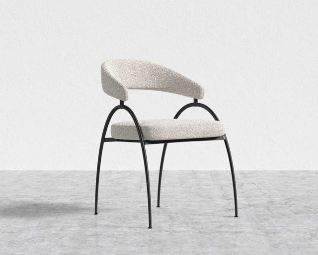 Uma Dining Chair