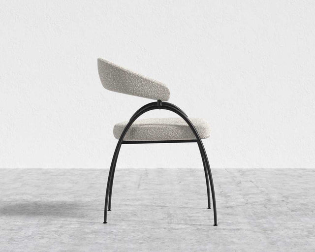 Uma Dining Chair