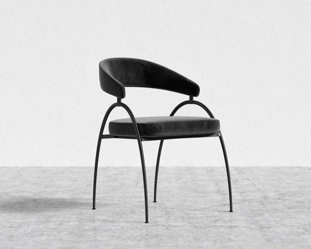 Uma Dining Chair