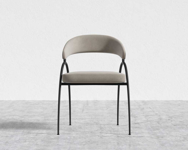 Uma Dining Chair