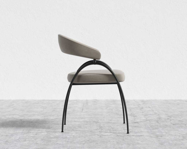Uma Dining Chair