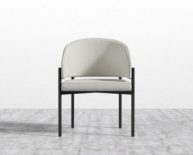 Solana Dining Chair
