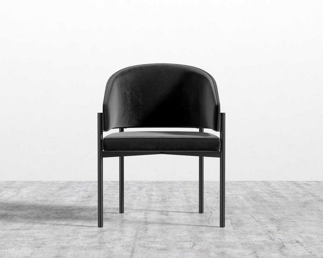 Solana Dining Chair