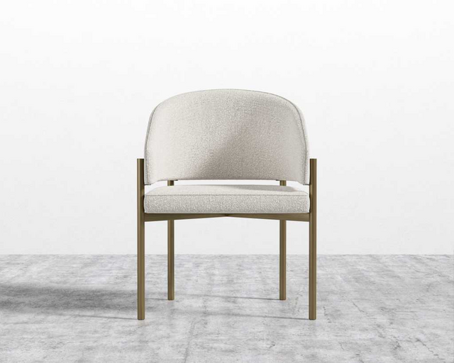 Solana Dining Chair