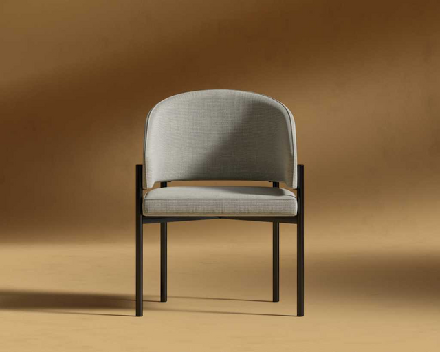 Solana Dining Chair