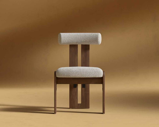 Tola Dining Chair
