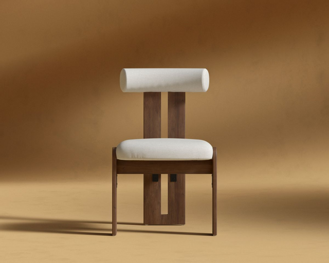 Tola Dining Chair