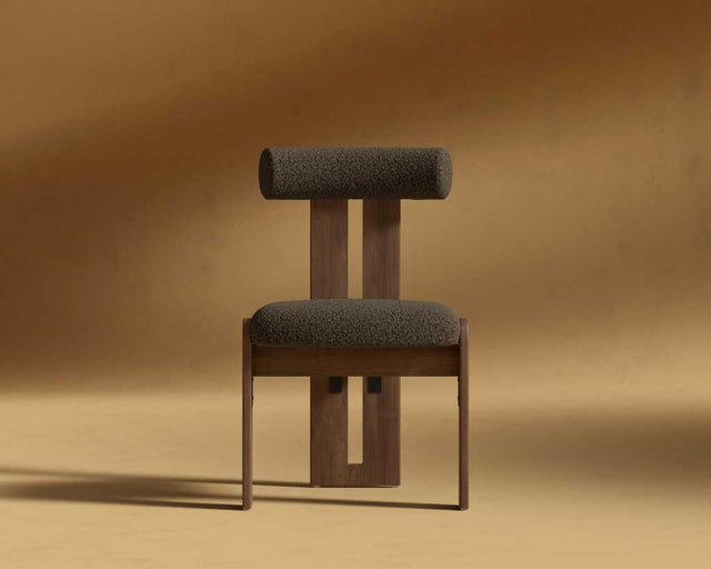 Tola Dining Chair