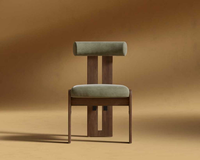 Tola Dining Chair